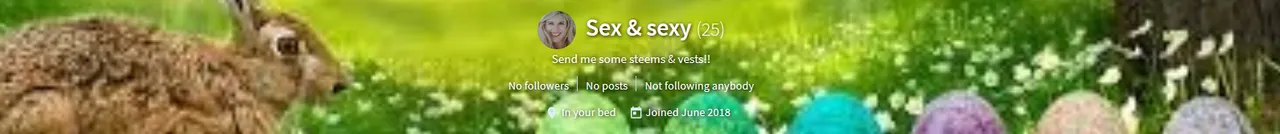 @crigmarlo.PNG