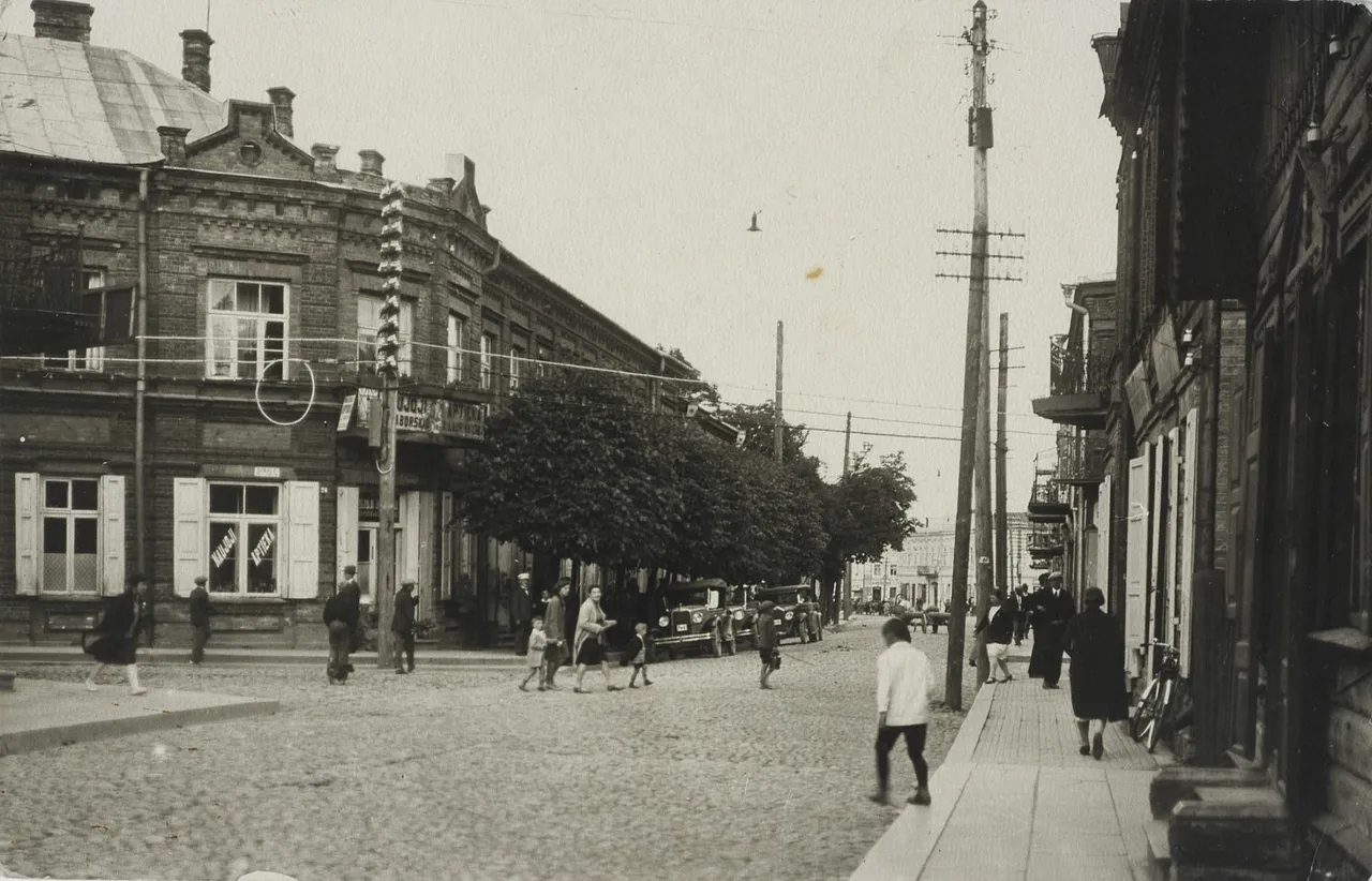 vilnius058.jpg