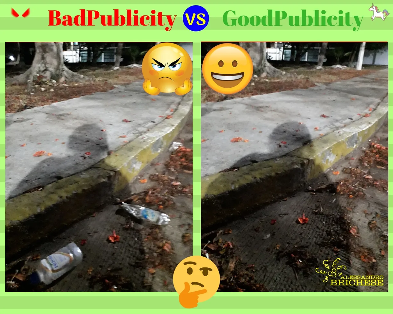 #Bad190819.jpg