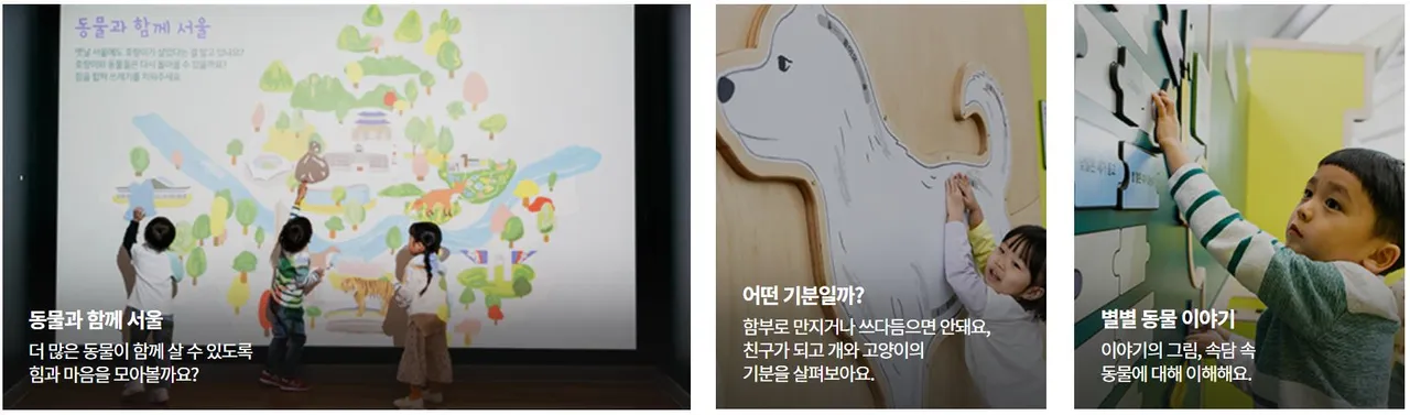 전3.JPG