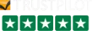 trustpilot.png