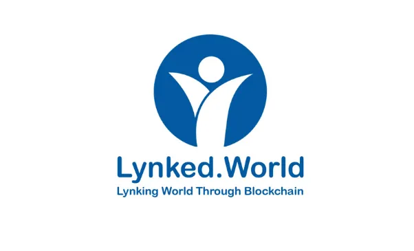 Lynked 2.png
