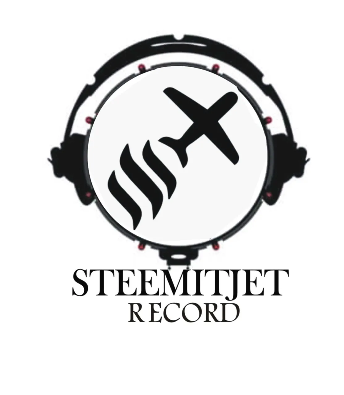 STEEMITJET.jpg