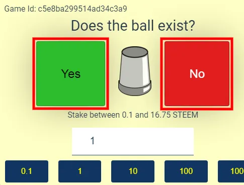 2nd game.png