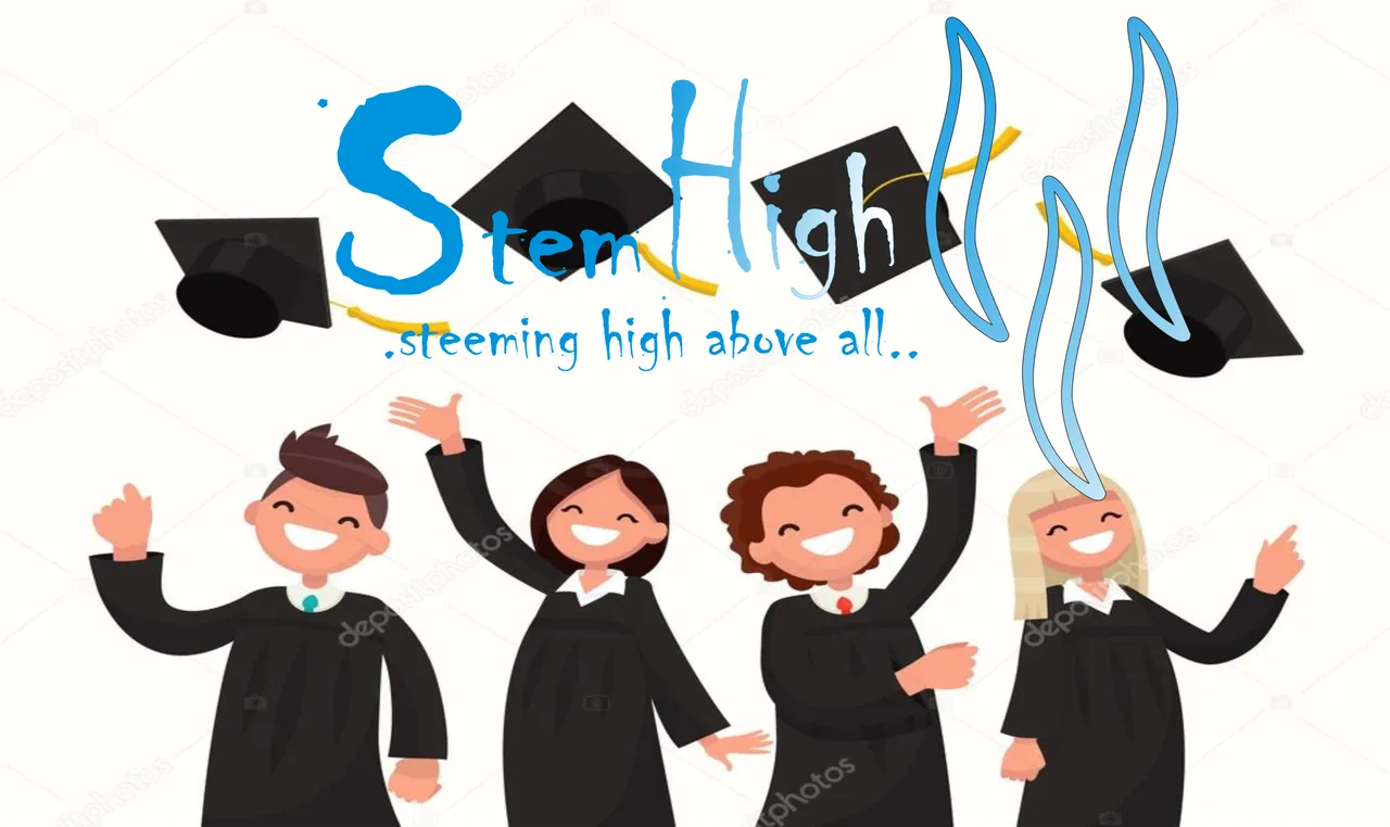 steemhigh2.jpg
