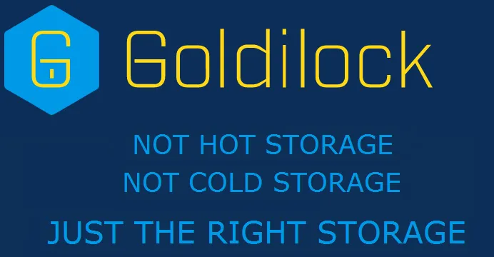 Goldilock2.png