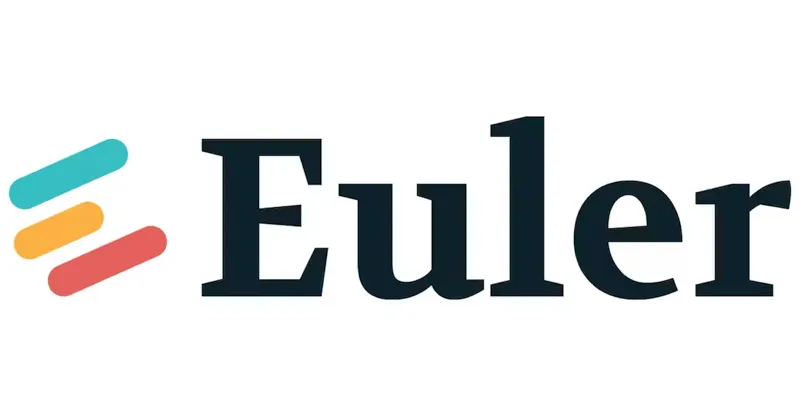 eulerhack1.jpg