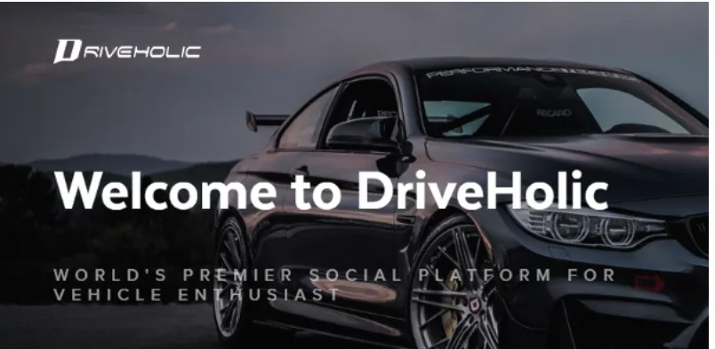 driveholic.png