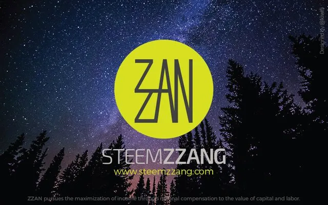 steemzzang.jpg