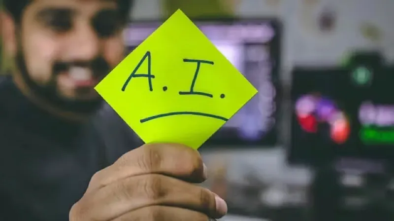 surgeofai1.jpg