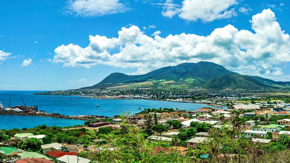 basseterre.jpg