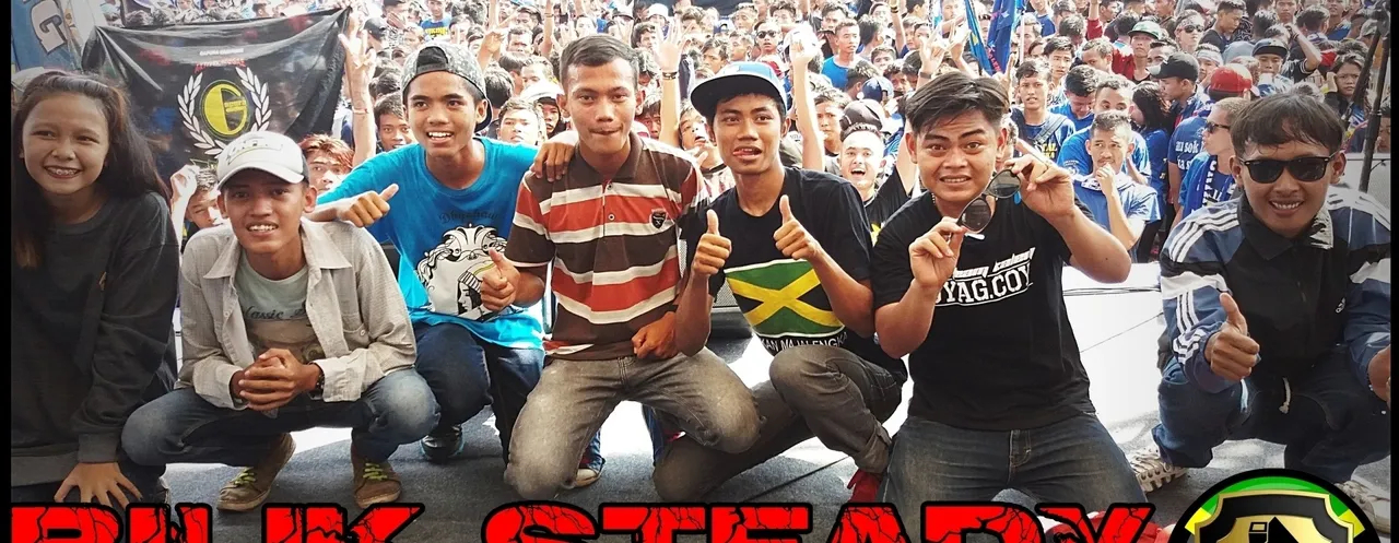 baner_copy.jpg