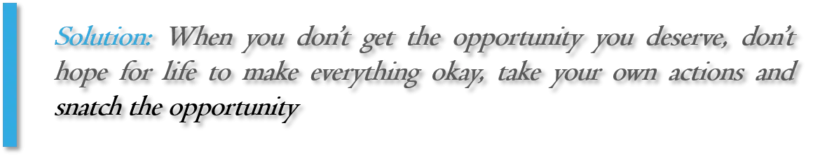 conclusion.png