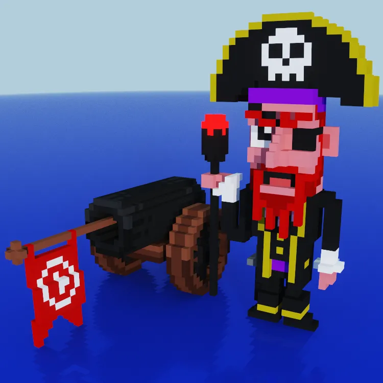pirate 1.png