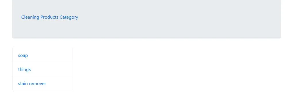 angularjs5.JPG