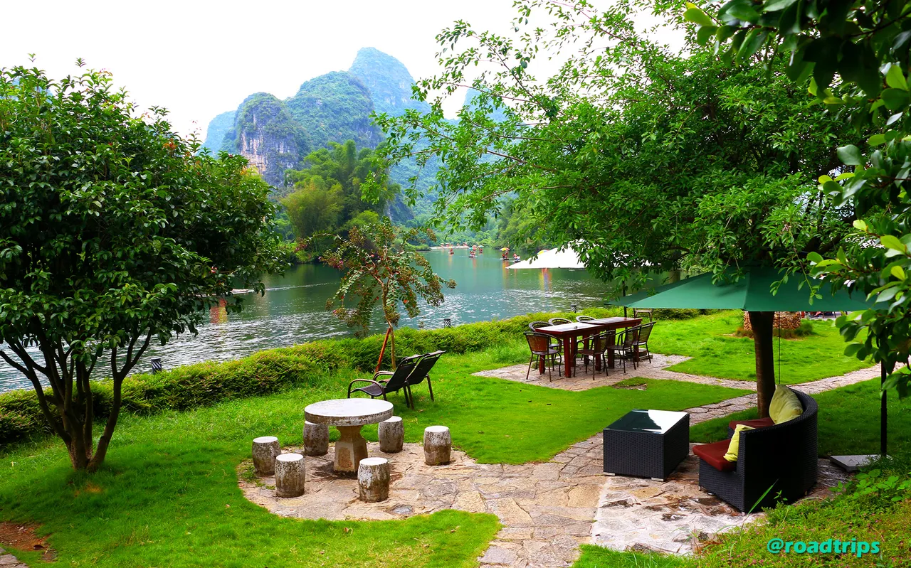 Yangshuo_9.jpg