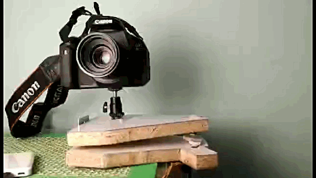 My Video.gif