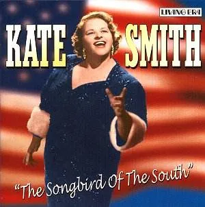 Kate-Smith.jpg