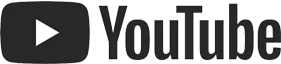 YT_black64.png