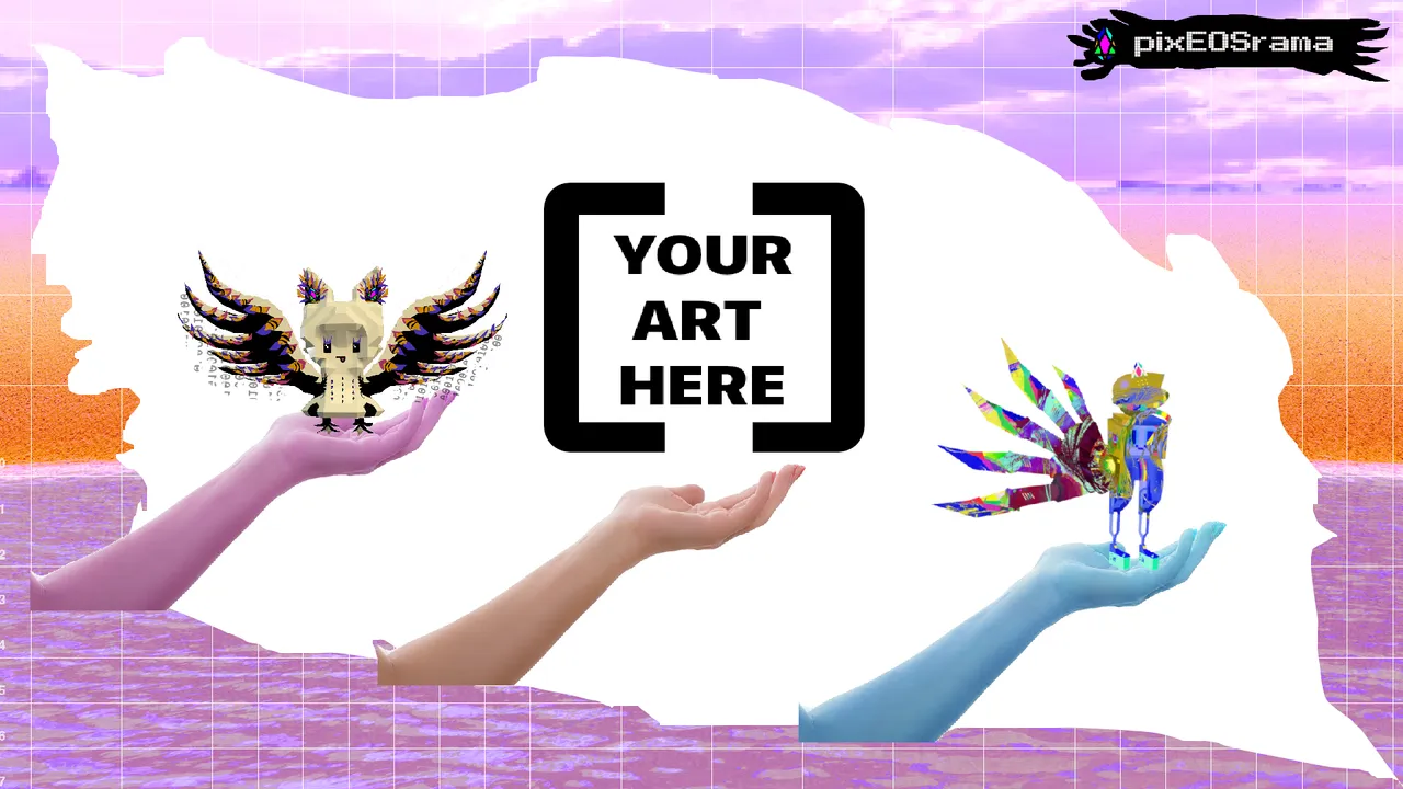 pixeosrama.png