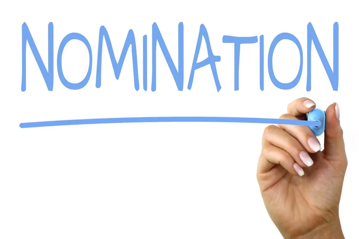 nomination.jpg
