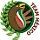 Teammexico.png