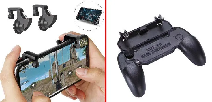 vga4a-pubg.jpg