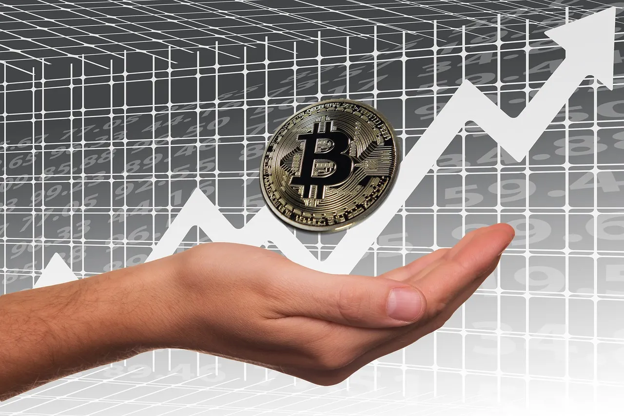 5 Bitcoin and Altcoins Trading Tips for Success!