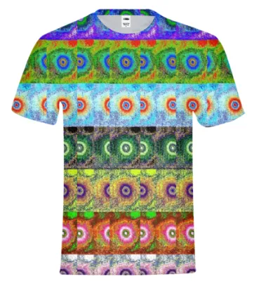 GlitchYogi.PNG