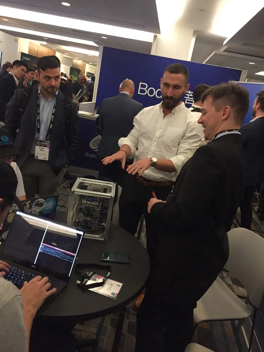consensus6.jpg