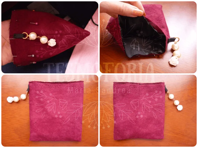 RunasBag_5.png