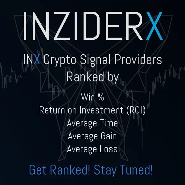 INXAppRank.png