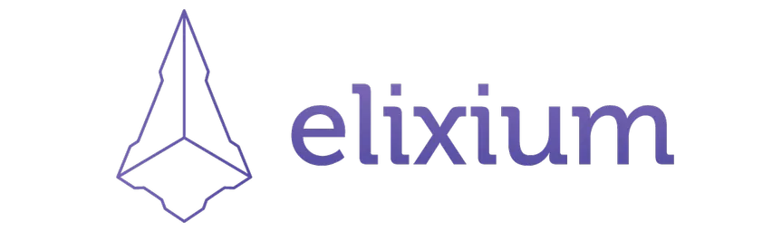 elix-logo1.png