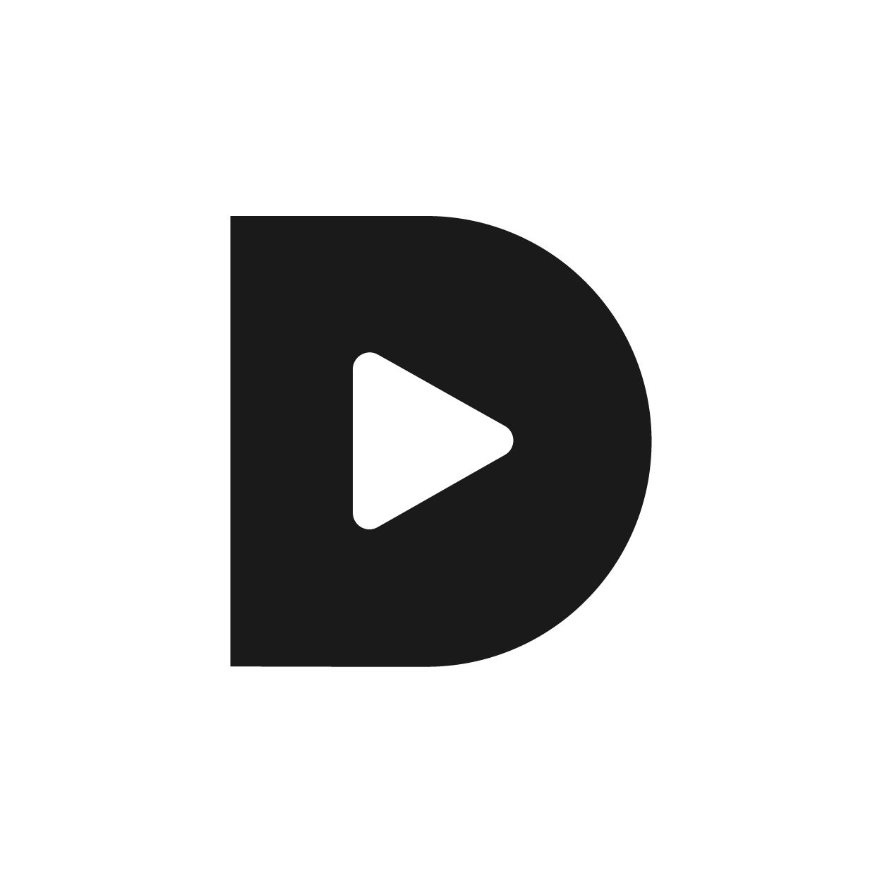 Icon_dlive.png