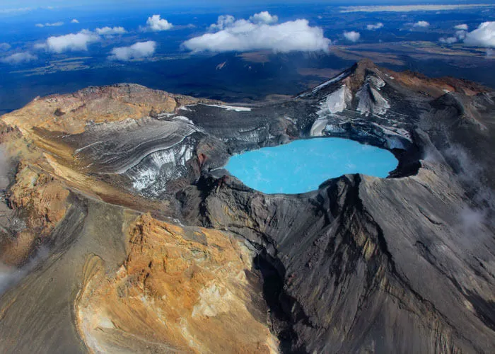 Lake-Taupo.jpg