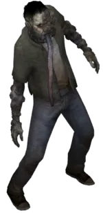 Smokeridle.png