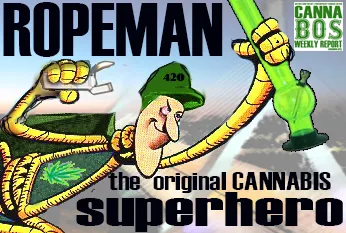ropeman420.jpg