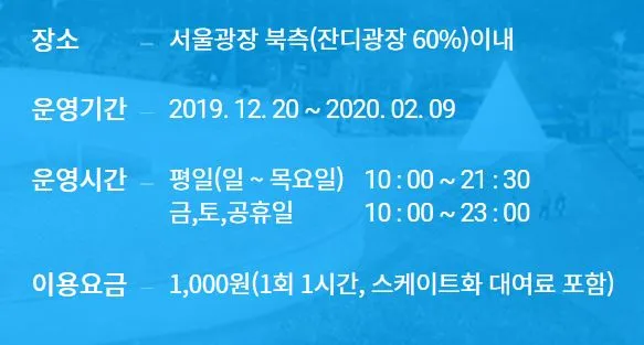 스6.JPG