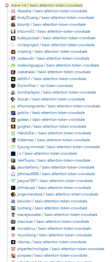oooooooooo.png