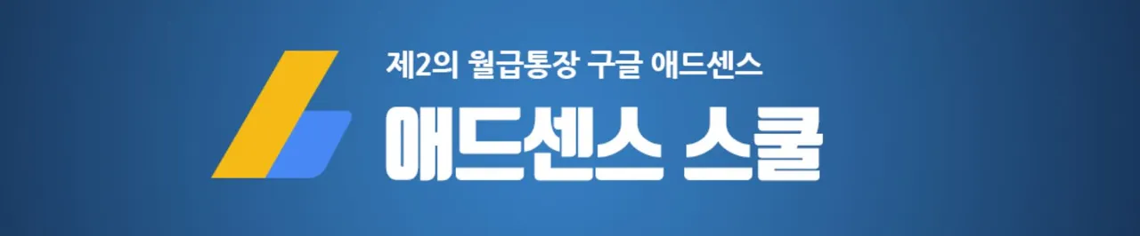 애1.JPG