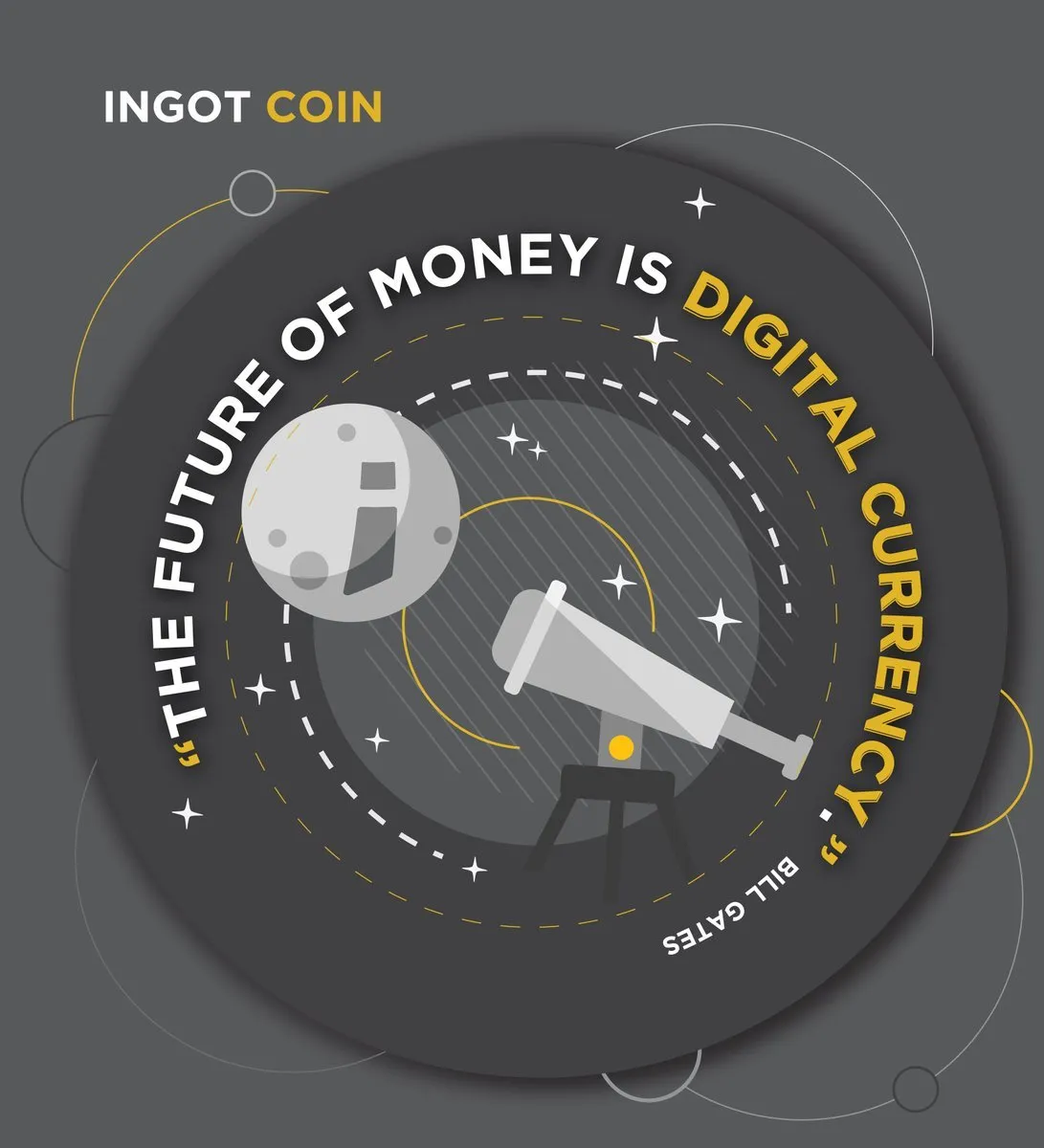 ingot img2.jpg