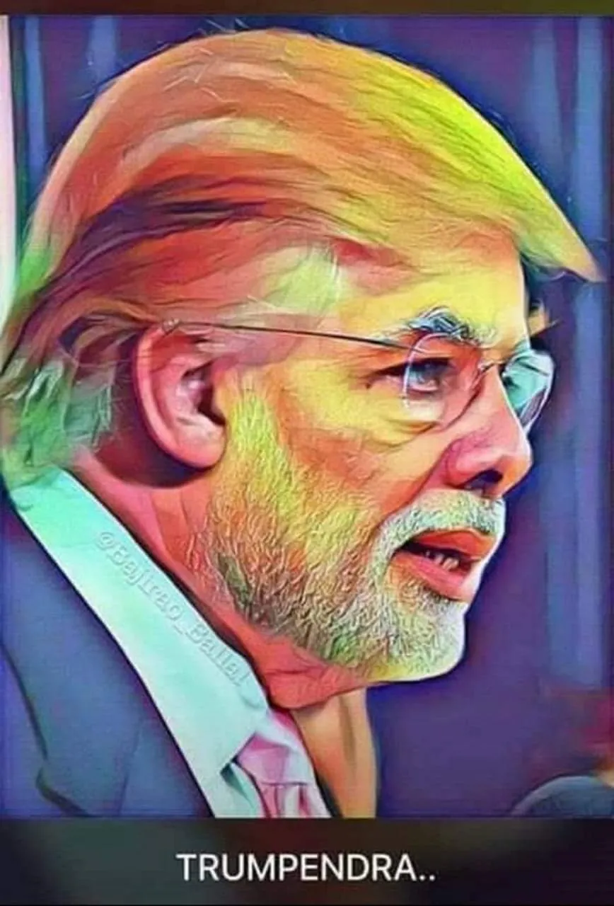 Trumpendra.jpg