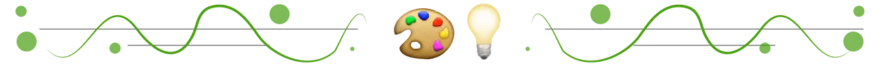 divider-01.png