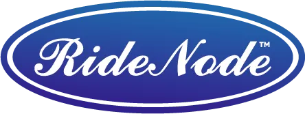 ridenode-1.png