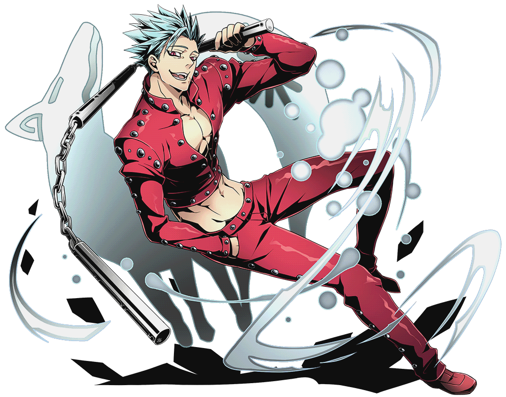 BanRender4.png