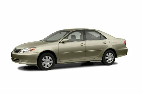Camry-2002.jpg