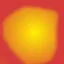 fireball64.png