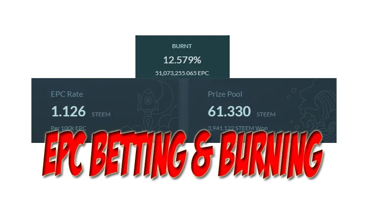 epcbetting.png