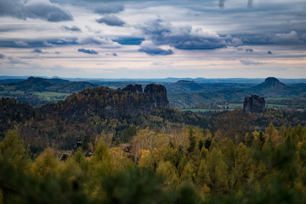 DSC_0157-6.JPG