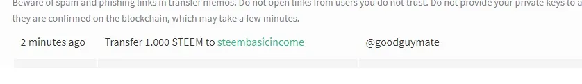 sbi sent.jpg